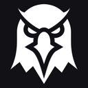 DEX Screener