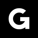 GroypFi