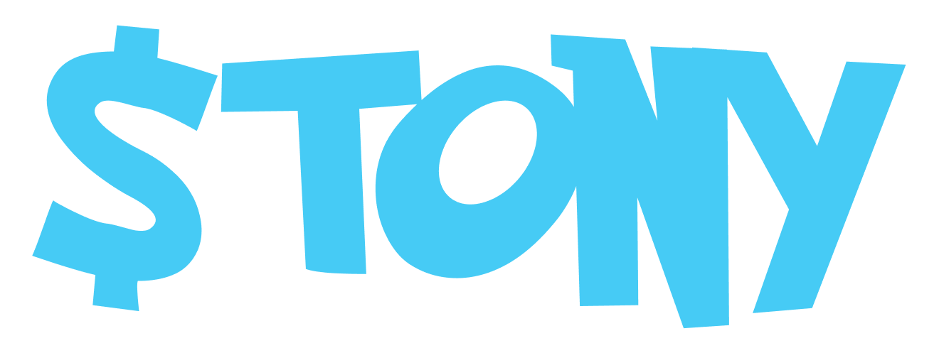 $TONY