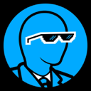 Stonks Sniper